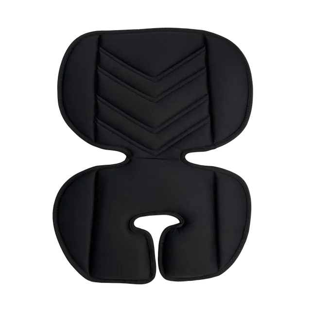 axkid-baby-cushion-premium-riduttore-memory-foam-per-seggiolino-auto-rear-facing image 1
