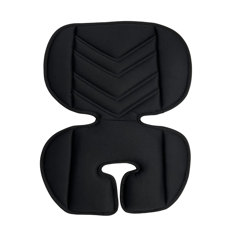 axkid-baby-cushion-premium-riduttore-memory-foam-per-seggiolino-auto-rear-facing image 1