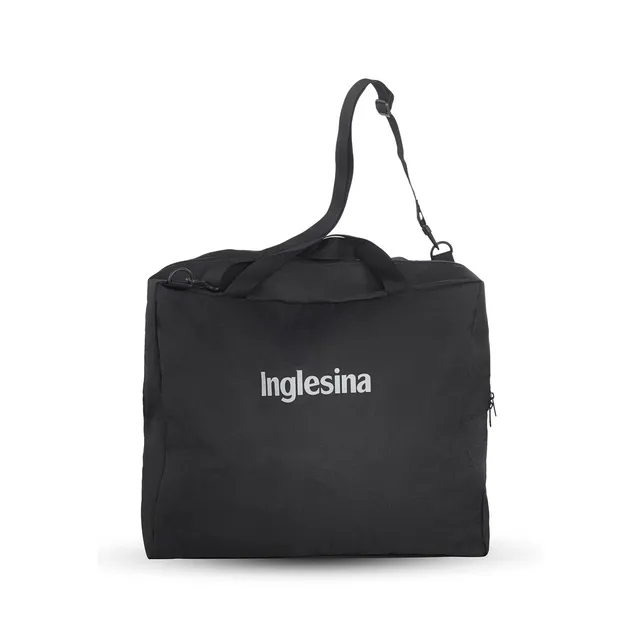 inglesina-borsa-porta-passeggino-per-electa-sketch-maior-now image 1