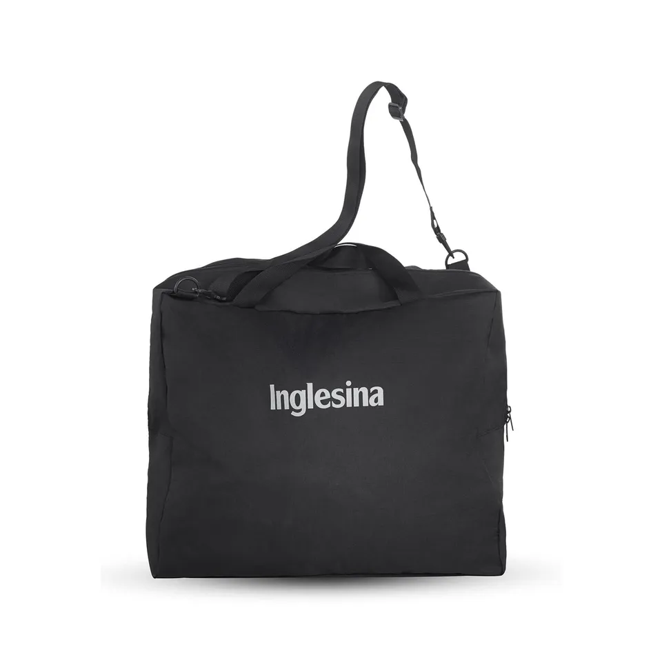inglesina-borsa-porta-passeggino-per-electa-sketch-maior-now image 1