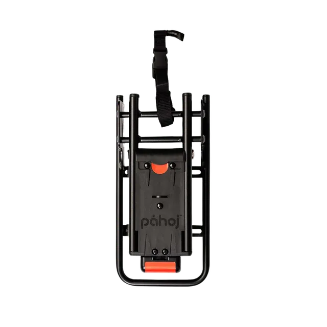 axkid-p-hoj-rack-adapter-adattatore-portapacchi-per-trasporto-bici image 1