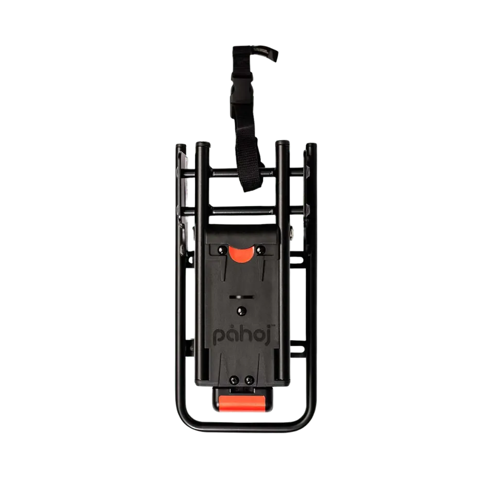 axkid-p-hoj-rack-adapter-adattatore-portapacchi-per-trasporto-bici image 1