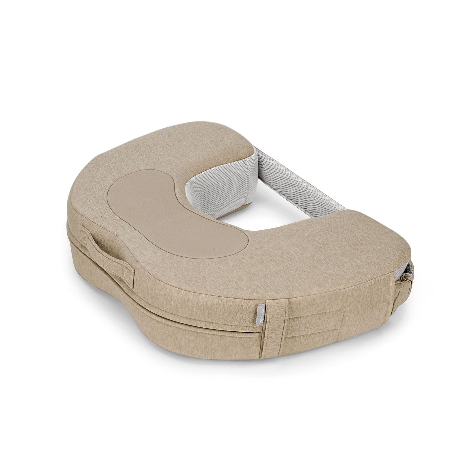 inglesina-elysia-cuscino-allattamento image 2