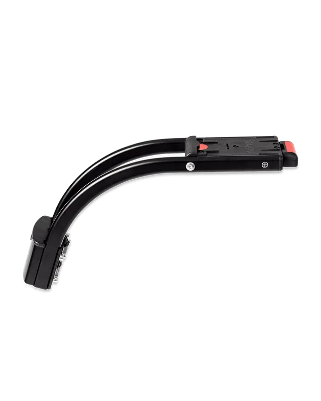 axkid-extra-adapter-adattatore-seggiolino image 1