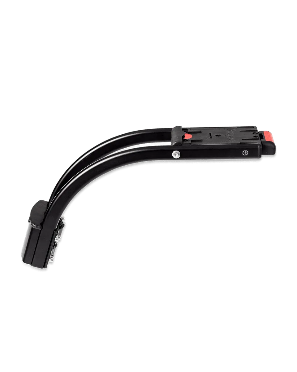 axkid-extra-adapter-adattatore-seggiolino image 1