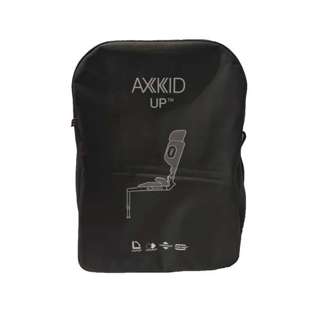 axkid-up-carry-bag-borsa-trasporto-per-seggiolino-up image 1