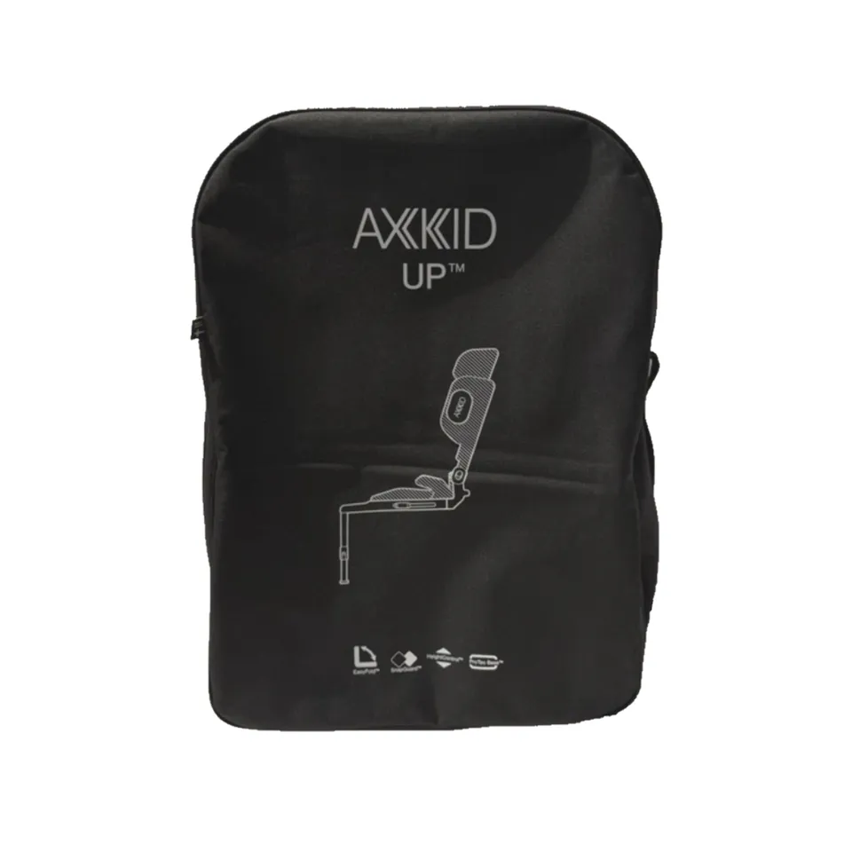 axkid-up-carry-bag-borsa-trasporto-per-seggiolino-up image 1