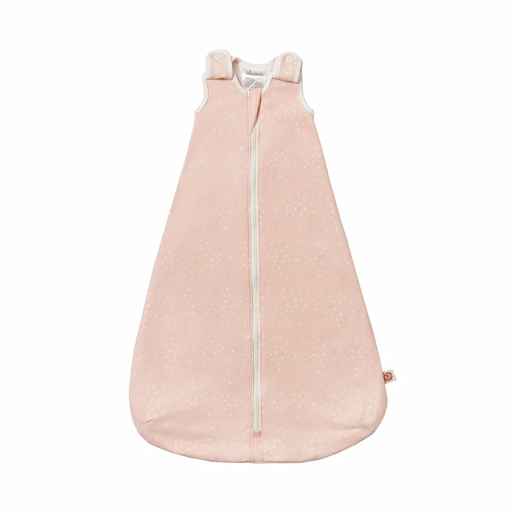ergobaby-sacco-nanna-classico-sacco-nanna-in-cotone image 6