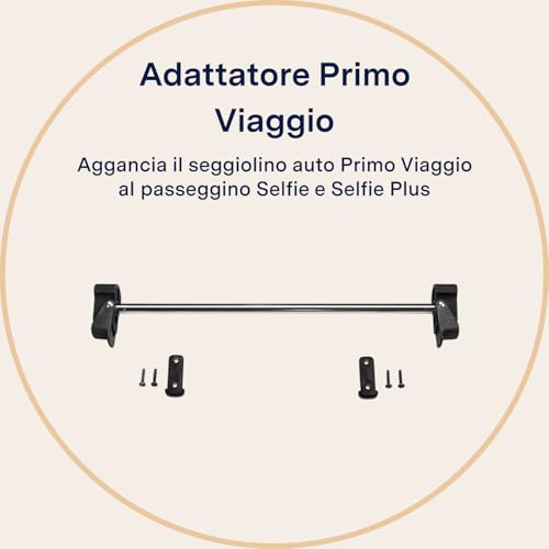 peg-perego-adattatori-primo-viaggio-per-passeggino-selfie image 5