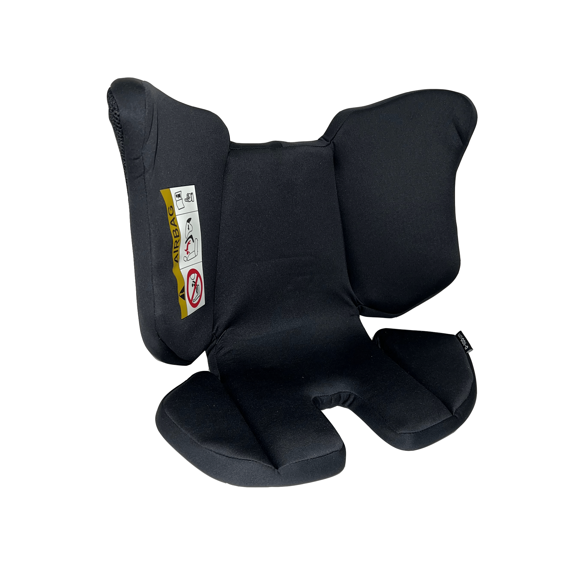 axkid-one-2-materassino-riduttore-neonato-0-105-cm image 1
