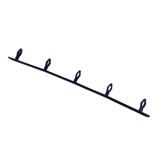 axkid-cover-tensioner-tirante-tendisede-per-minikid-1-minikid-2-move-wolmax-reki image 1