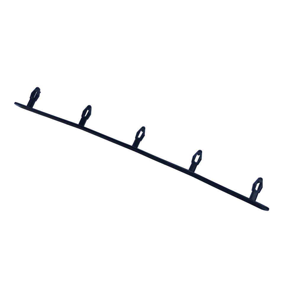 axkid-cover-tensioner-tirante-tendisede-per-minikid-1-minikid-2-move-wolmax-reki image 1