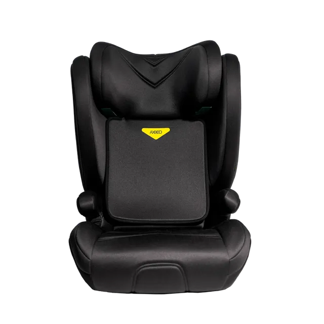 axkid-boostkid-rialzo-auto-seggiolino-booster image 1