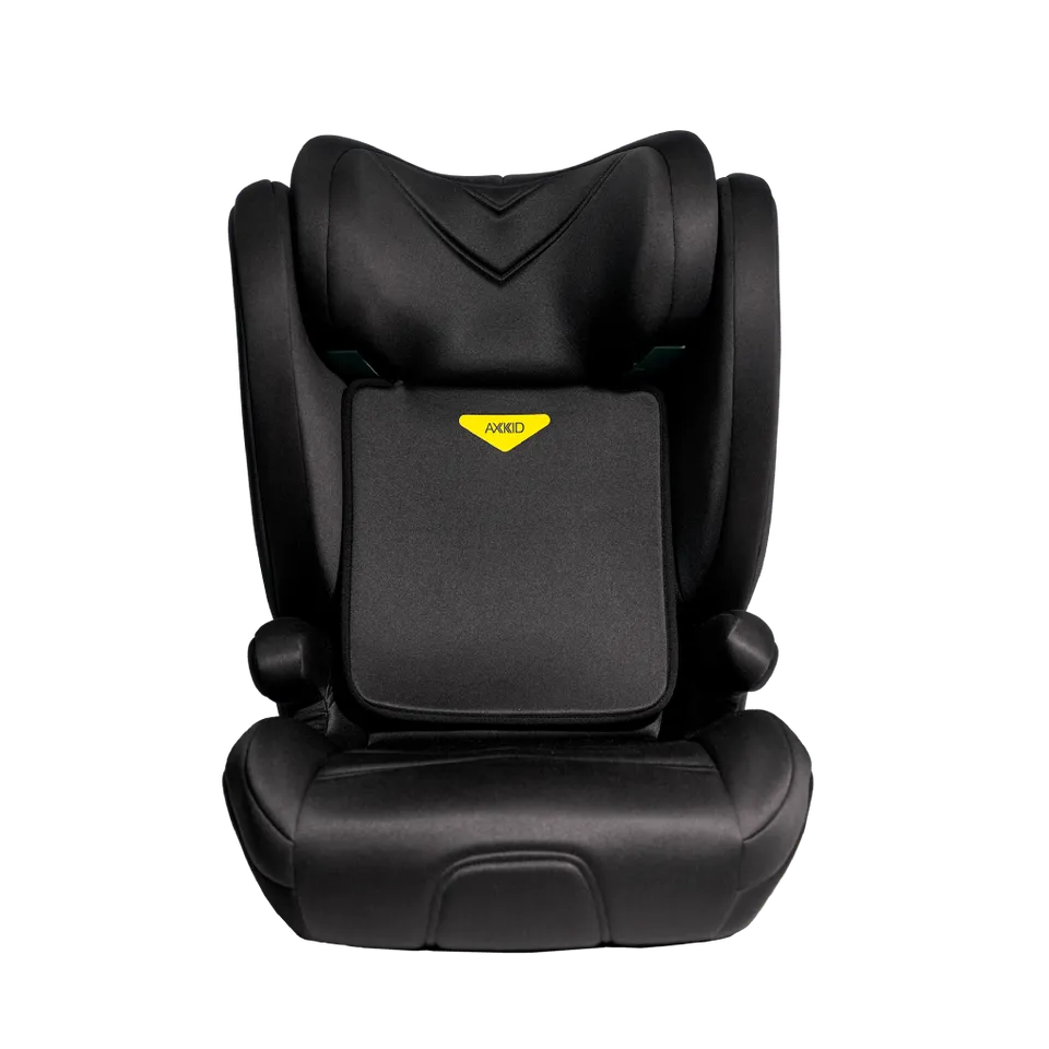 axkid-boostkid-rialzo-auto-seggiolino-booster image 1