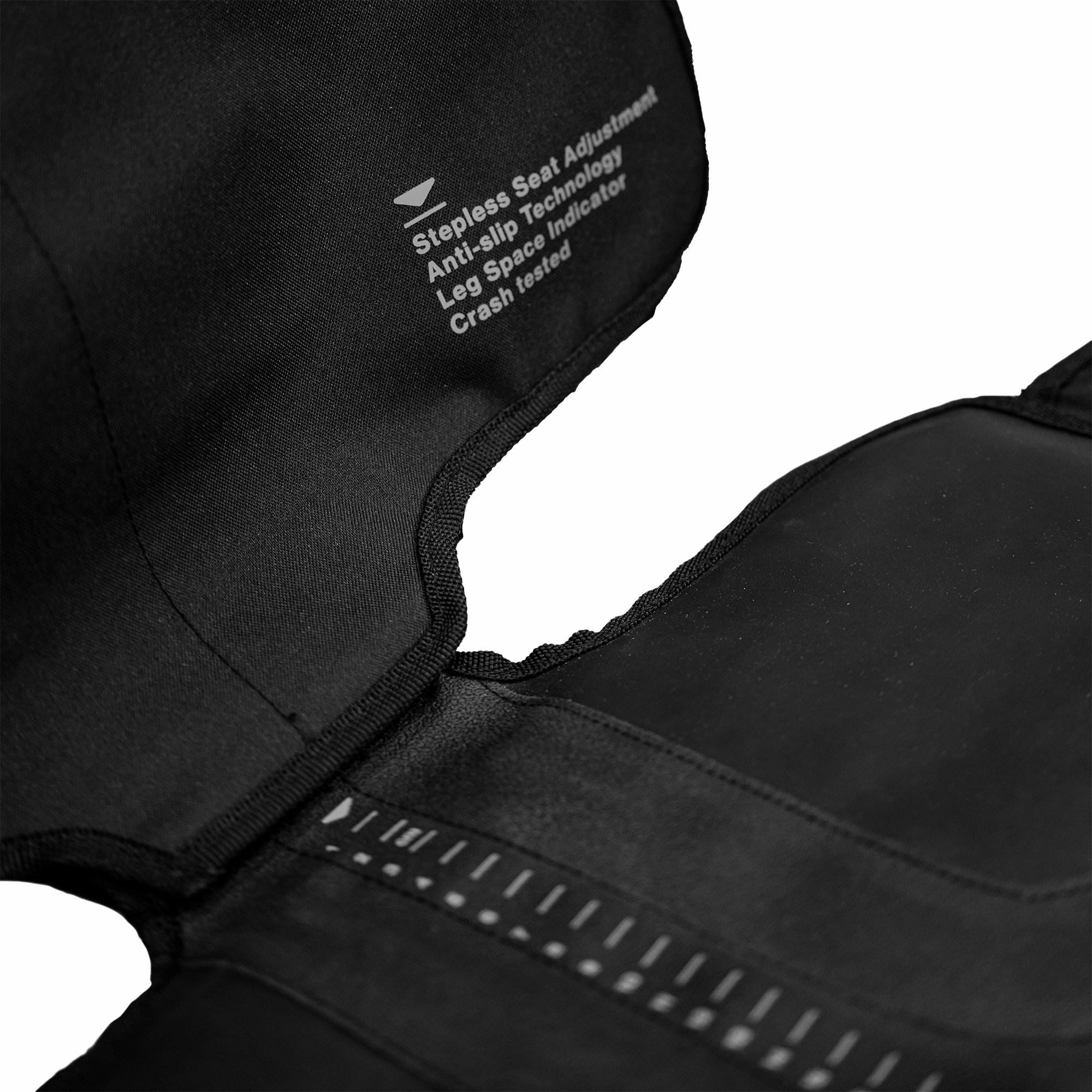 axkid-seat-protector-premium-3-in-1-protezione-sedile-auto-per-seggiolini-rear-f image 4