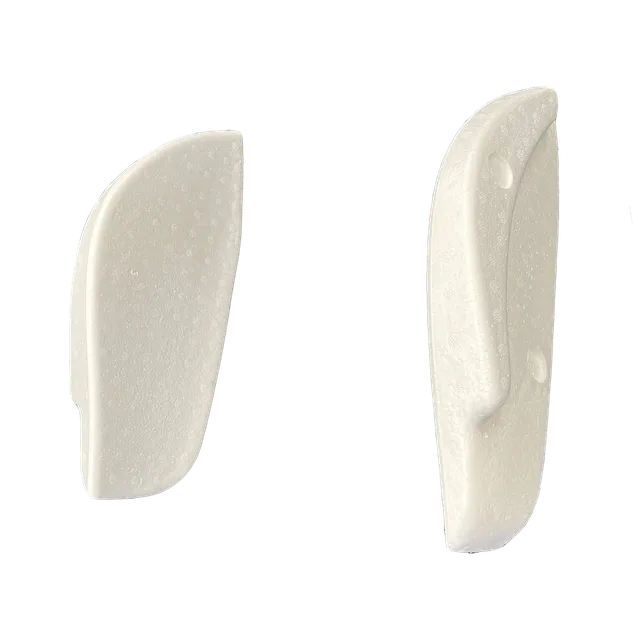 axkid-cover-eps-lh-rh-protezioni-laterali-ricambio-per-minikid-3-4-4-max-4-pro image 1