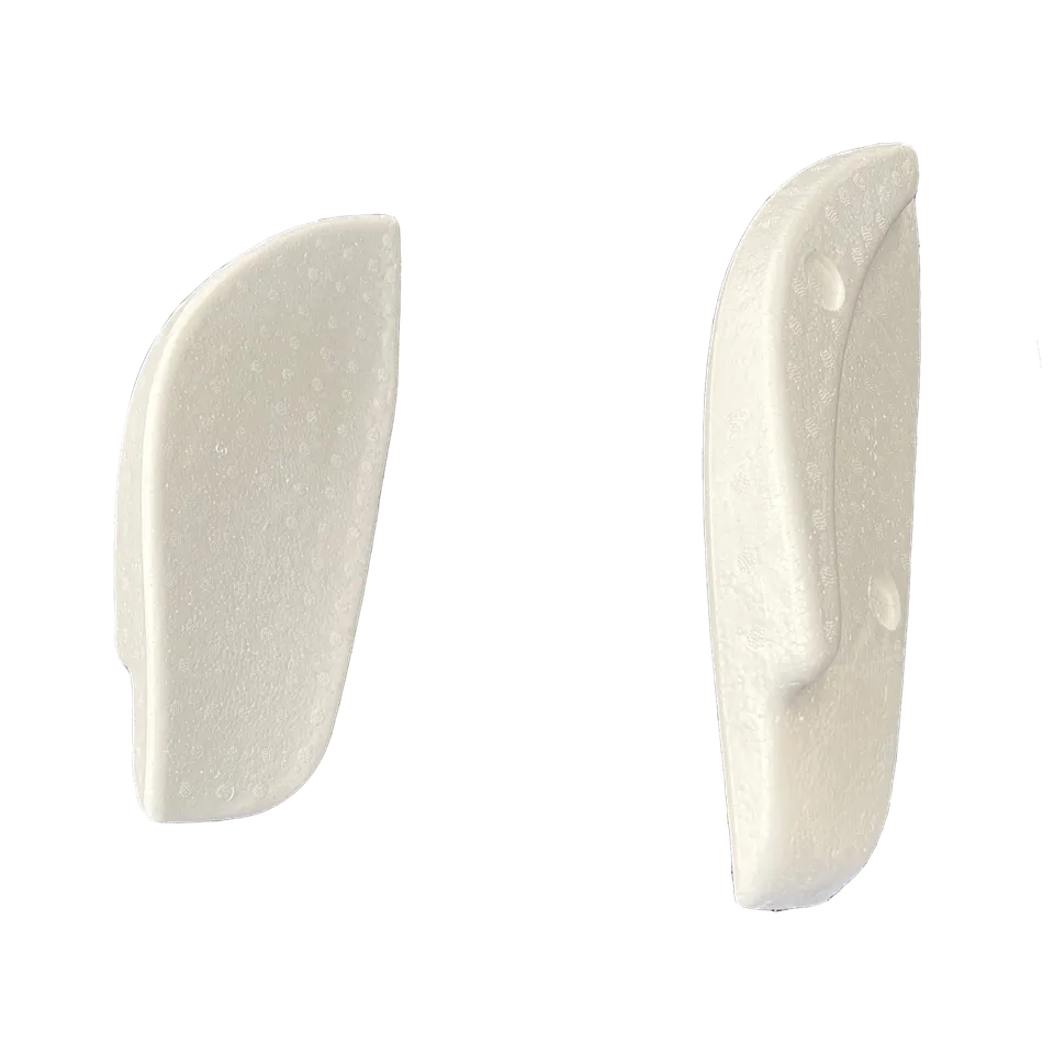axkid-cover-eps-lh-rh-protezioni-laterali-ricambio-per-minikid-3-4-4-max-4-pro image 1