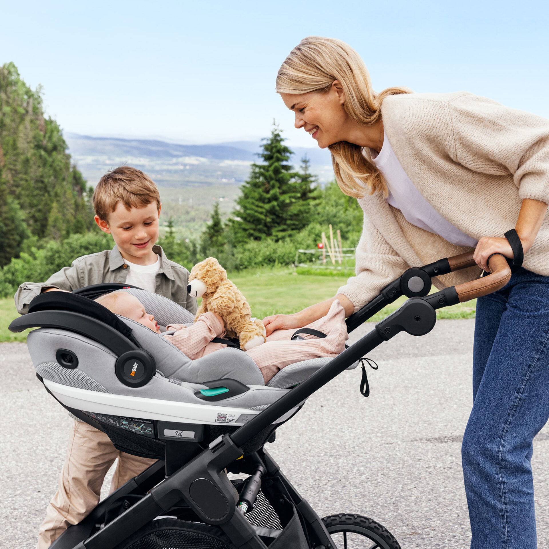 besafe-go-beyond-seggiolino-auto-modulare-beyond image 4