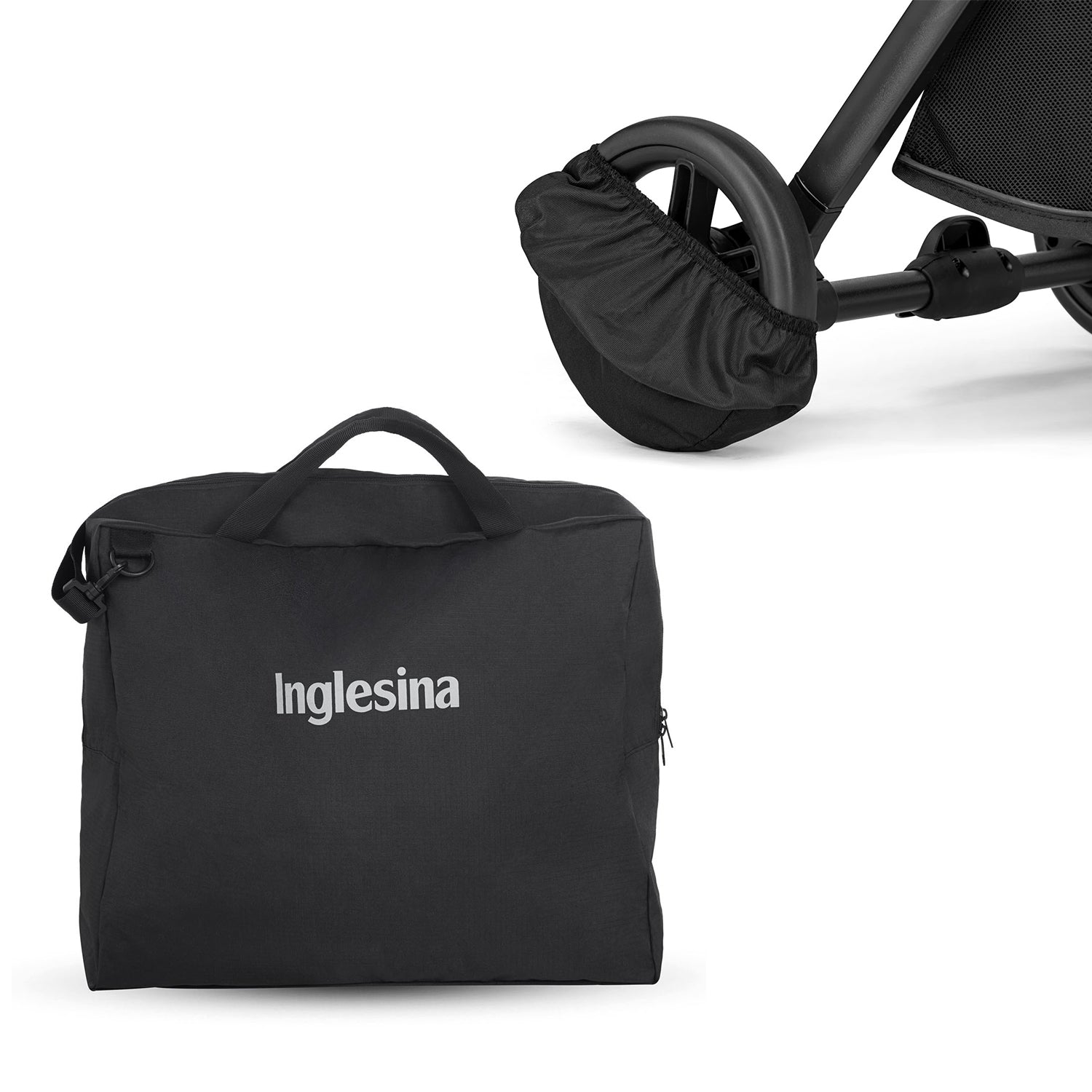 inglesina-quid-borsa-e-copriruota-per-quid-e-quid image 1