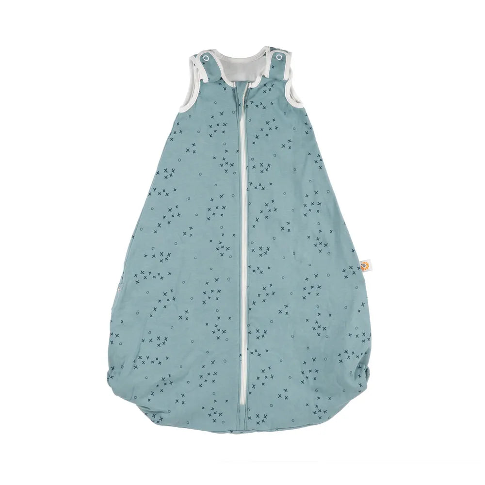 ergobaby-sacco-nanna-classico-sacco-nanna-in-cotone image 4