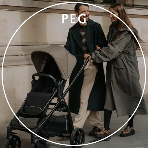 peg-perego-double-adapters-ypsi-z4-passeggino-doppio image 8
