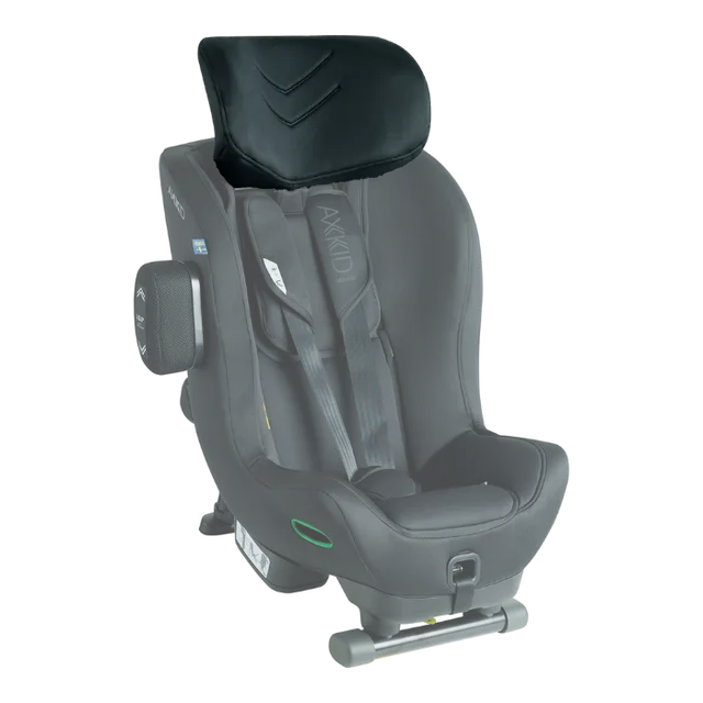 axkid-minikid-movekid-copertura-poggiatesta-in-tessuto image 1