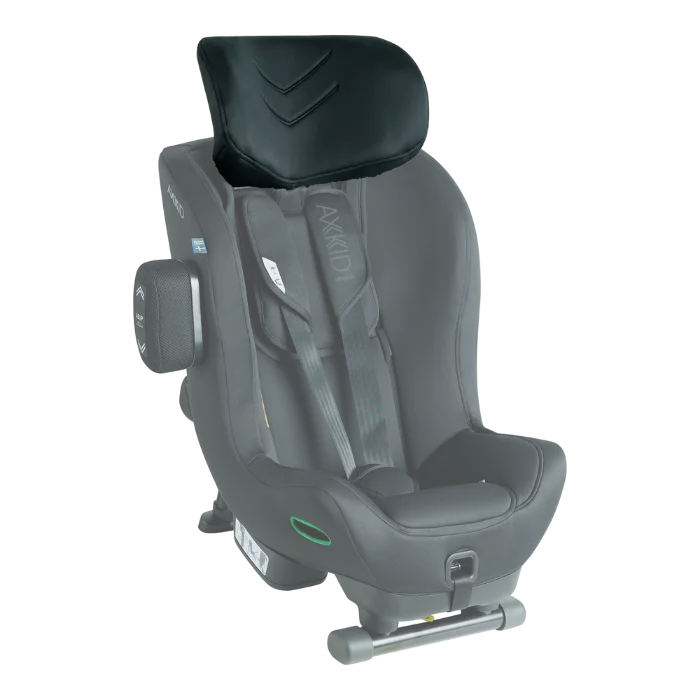 axkid-minikid-movekid-copertura-poggiatesta-in-tessuto image 1