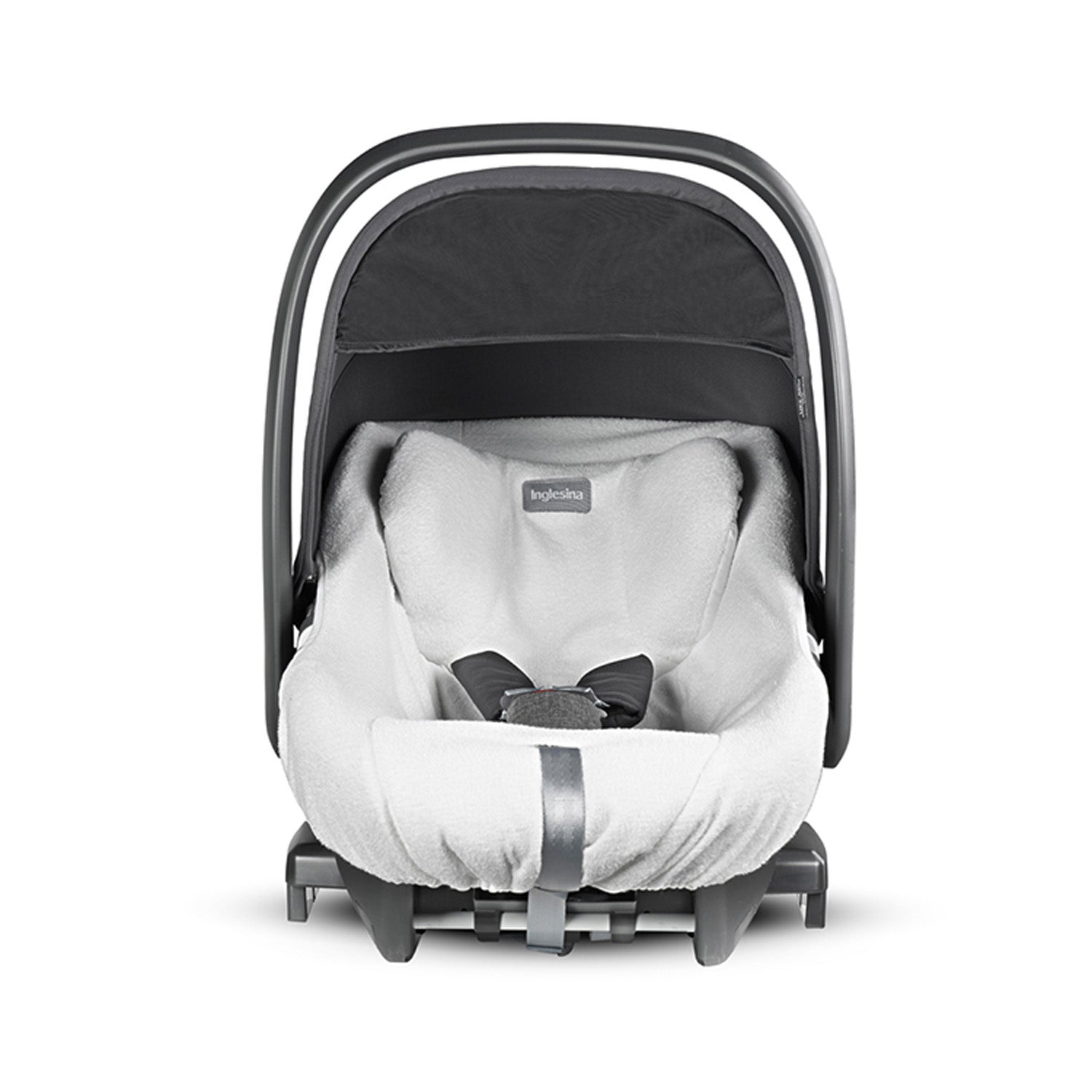 inglesina-summercover-cab-e-darwin-infant-copertina-estiva-seggiolino-auto-0 image 1