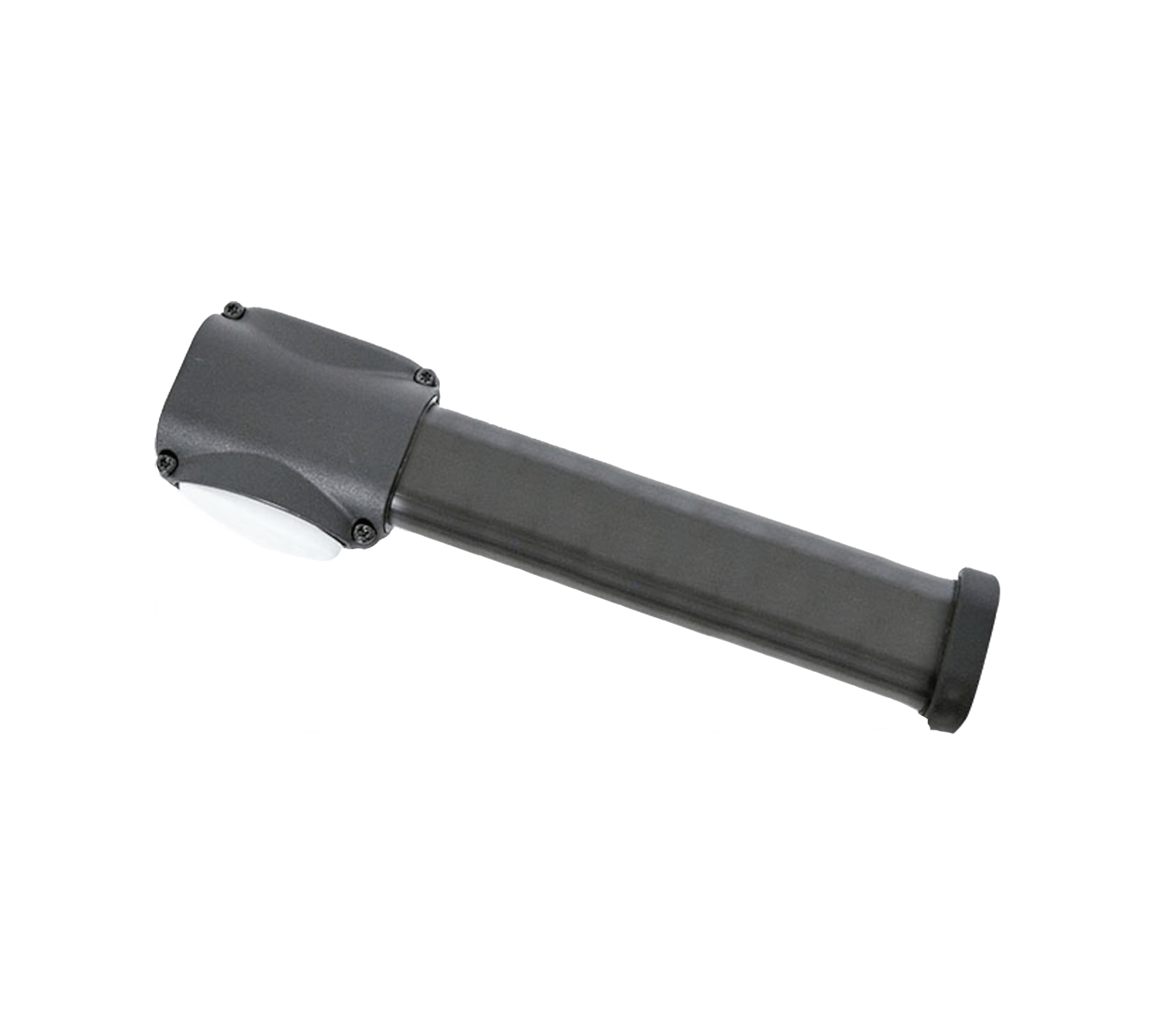 axkid-support-leg-extension-prolunga-piede-di-supporto-move-e-minikid-2 image 1