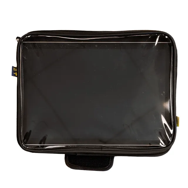 axkid-tablet-holder-supporto-tablet-per-seggiolino-auto image 1