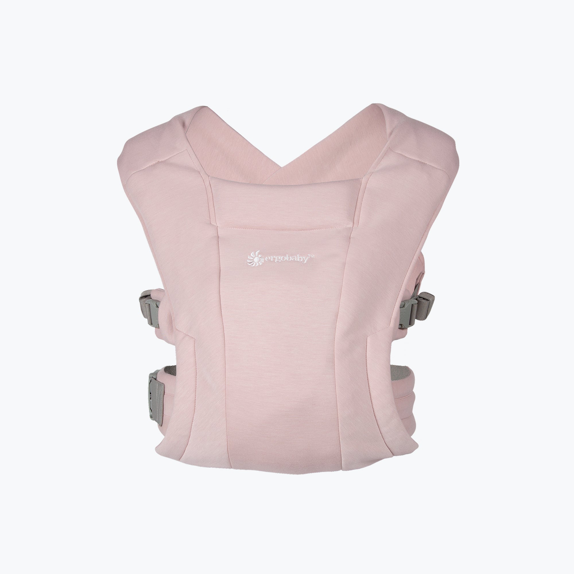 ergobaby-embrace-marsupio-morbido-per-neonati-0-12-mesi image 7