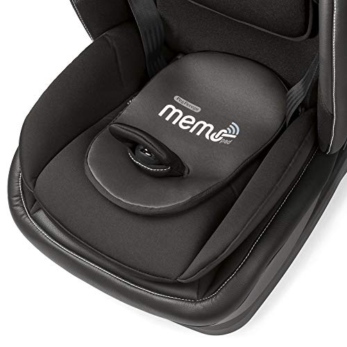 peg-perego-memo-pad-dispositivo-anti-abbandono-bluetooth-per-primo-viaggio image 5