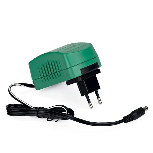 peg-perego-caricabatterie-jack-6v-ricambio-originale-per-veicoli-6v image 1