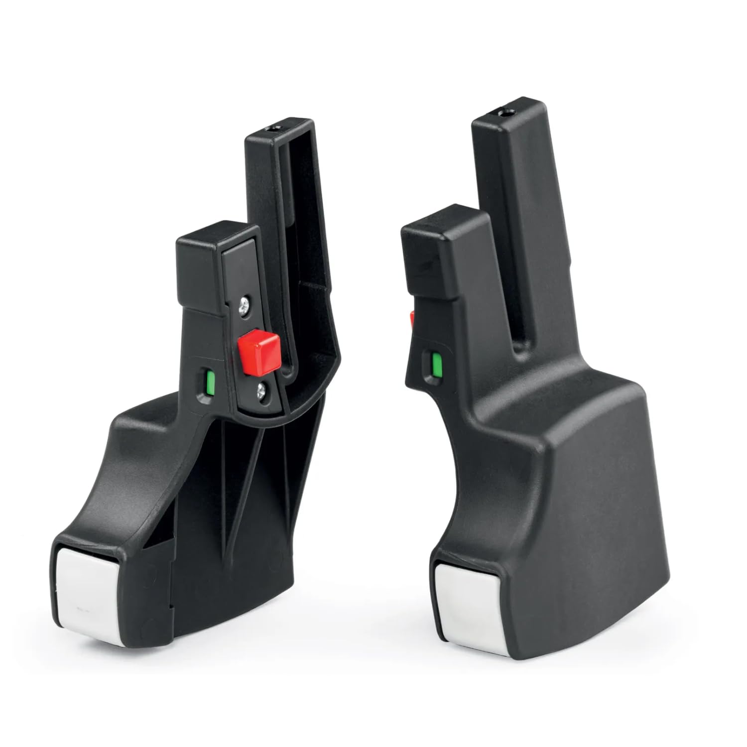 peg-perego-pv-adapter-links-adattatori-seggiolino-auto-primo-viaggio-per-veloce- image 1