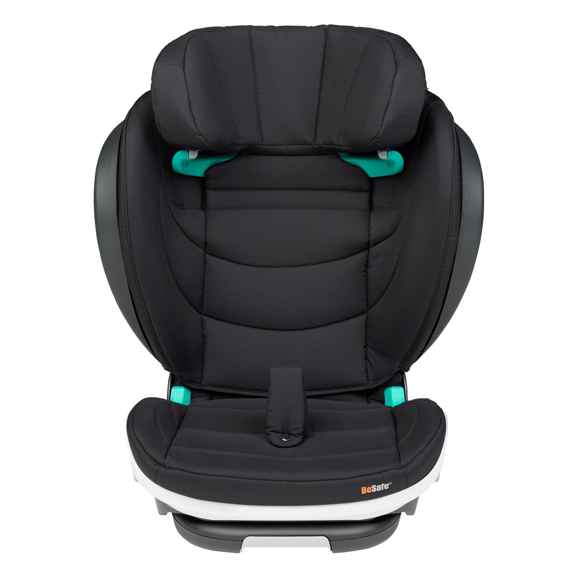 besafe-flex-fix-2-seggiolino-auto-booster-isofix image 8