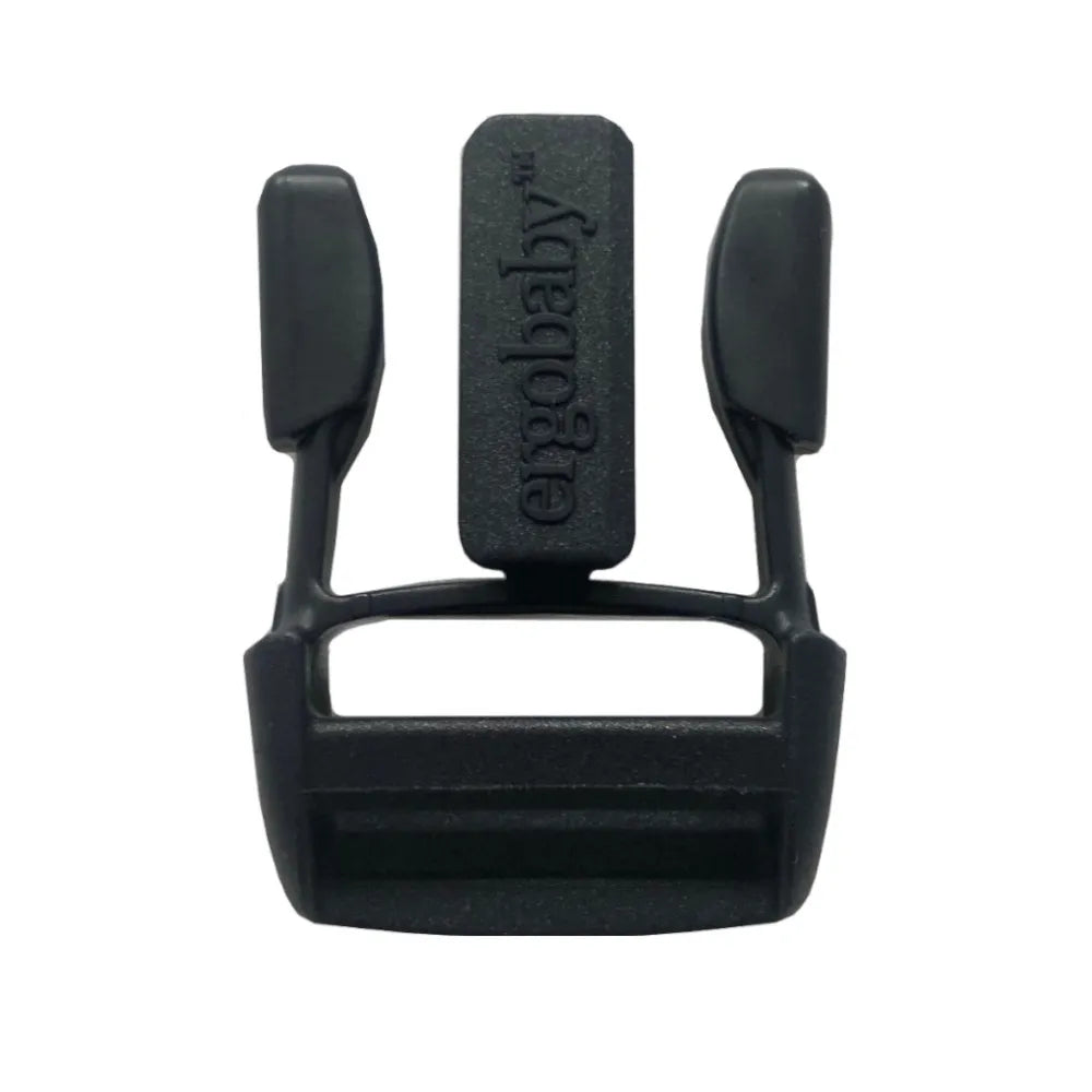 ergobaby-fibbia-ricambio-spalla-per-omni-classic image 2