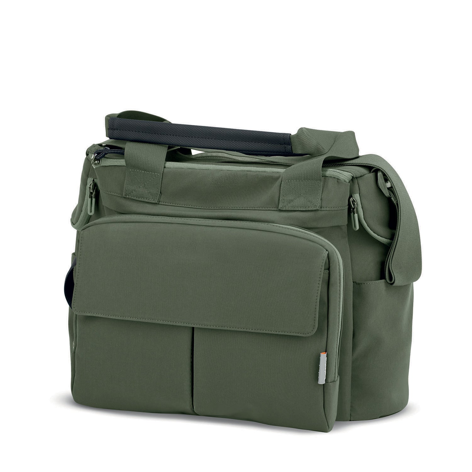 inglesina-electa-dual-bag-borsa-multifunzione-metropolitana image 3