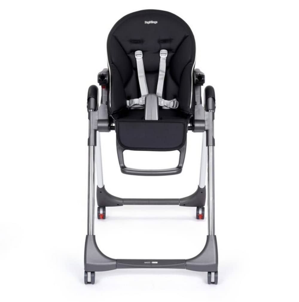 peg-perego-prima-pappa-follow-me-seggiolone-multifunzione-hi-tech-licorice image 2