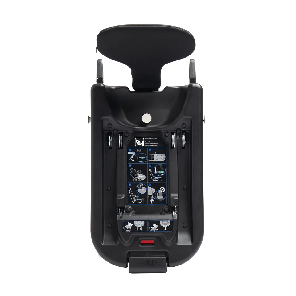 axkid-modukid-base-base-isofix-modulare image 1