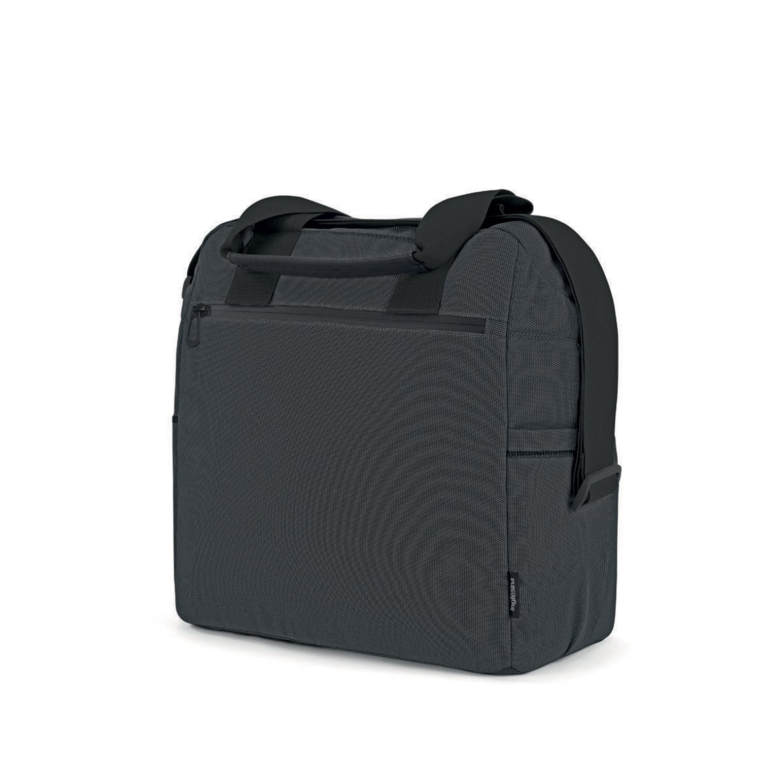 inglesina-aptica-xt-day-bag-borsa-giornaliera-per-passeggino image 3