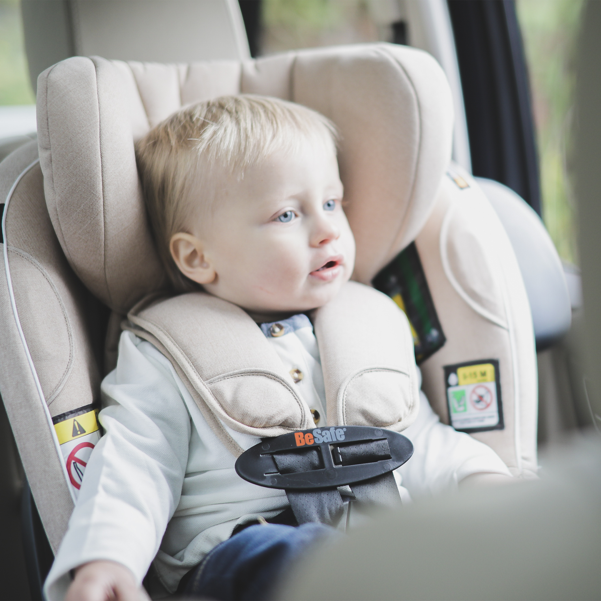 besafe-belt-collector-raccogli-cinture-per-seggiolino-auto-beyond image 3