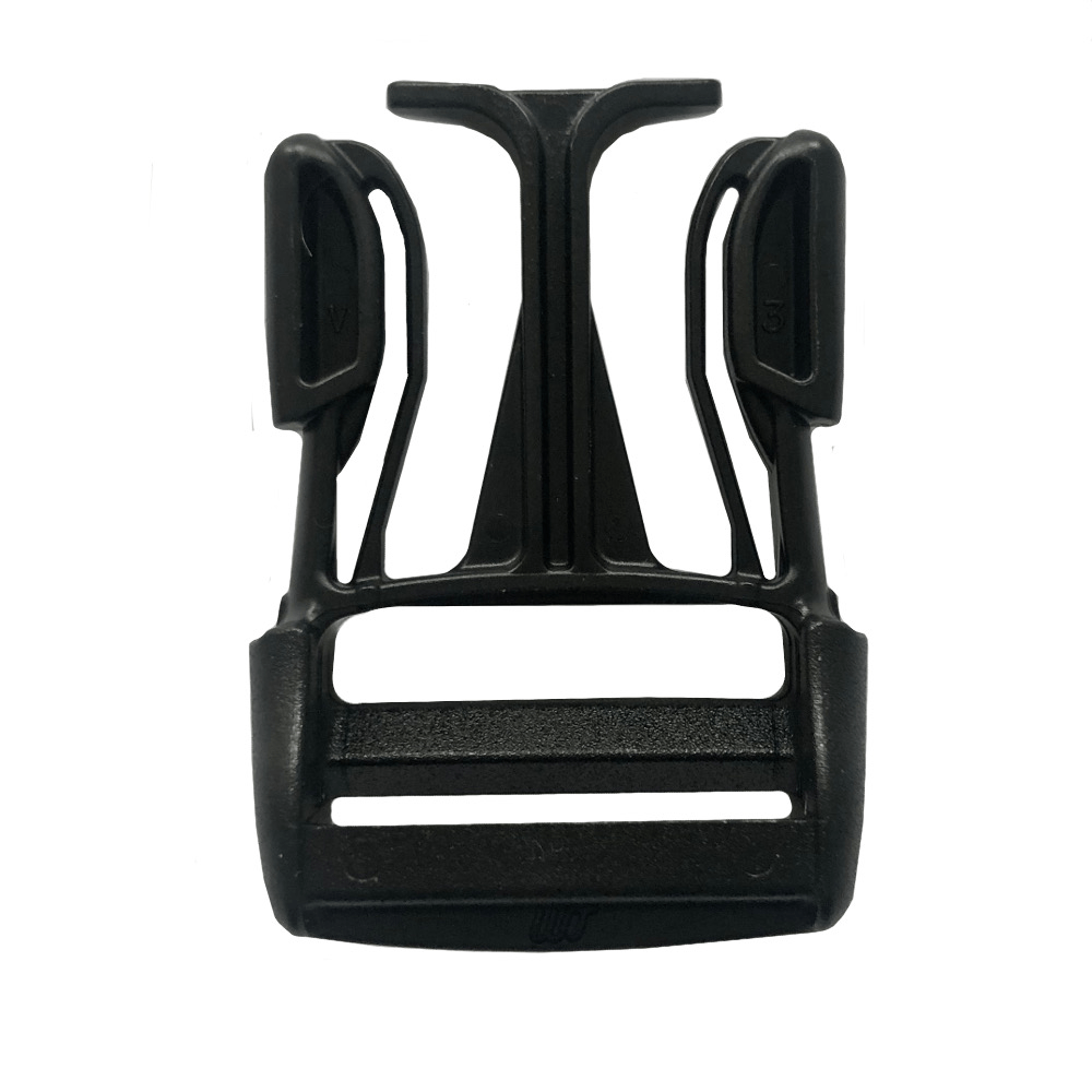 ergobaby-fibbia-ricambio-pettorale-e-cintura-omni-classic image 1