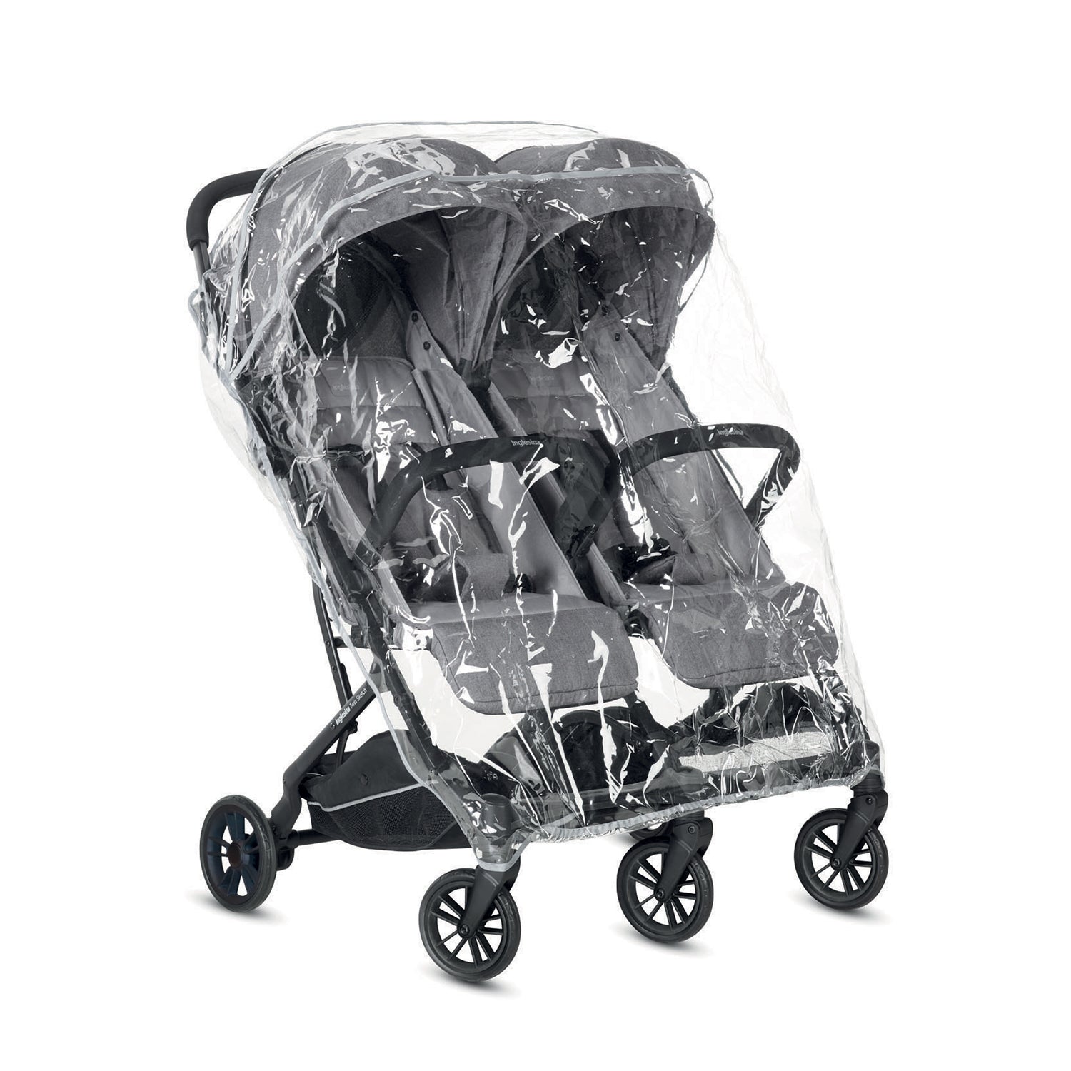 inglesina-parapioggia-per-passeggino-twin-sketch image 1