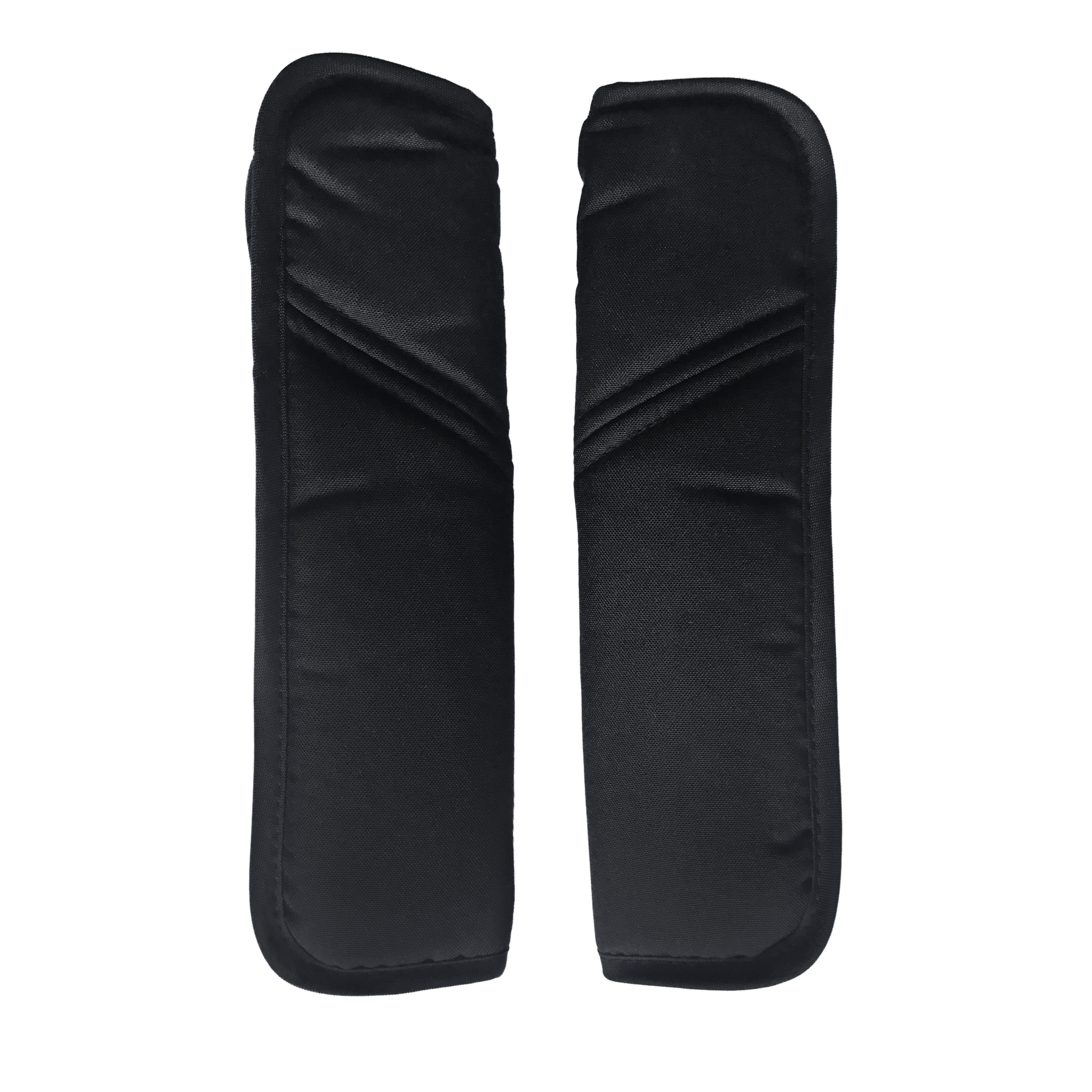axkid-modukid-shoulder-pads-spallacci-cinture-per-seggiolino-modukid-seat image 1