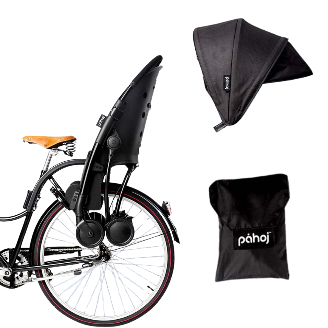 axkid-p-hoj-family-original-one-bike-sistema-bici-famiglia image 1