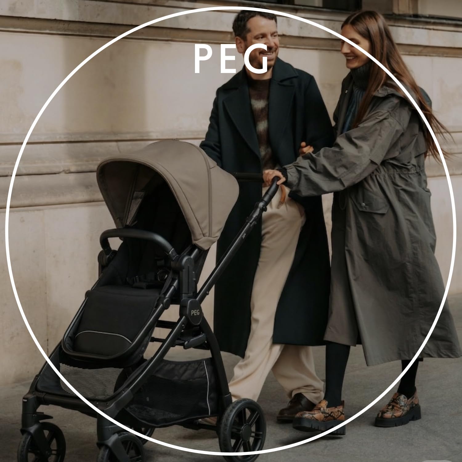 peg-perego-double-adapters-ypsi-z4-passeggino-doppio image 4