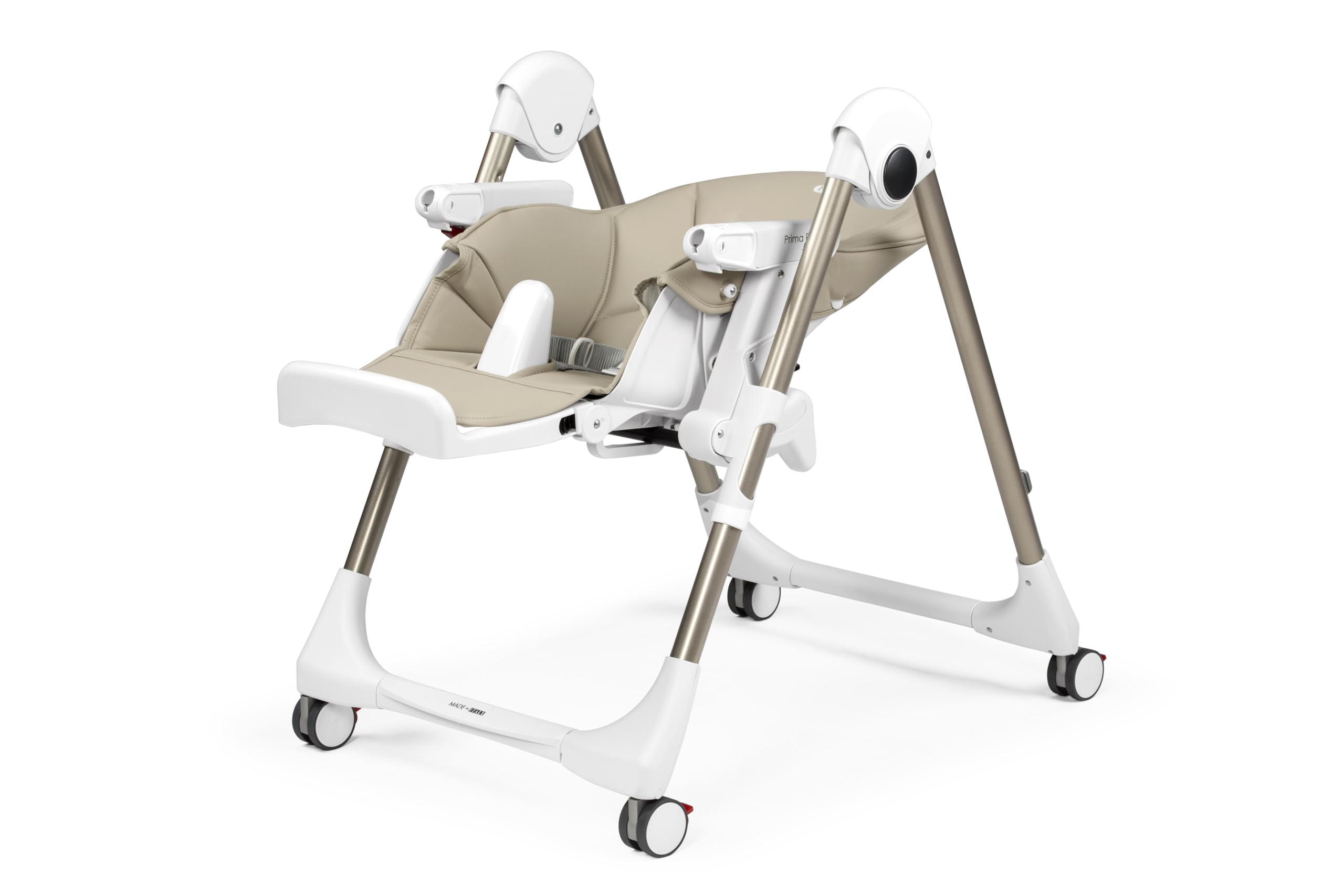 peg-perego-prima-pappa-follow-me-seggiolone-pappa-reclinabile-0-15-kg-astral image 4