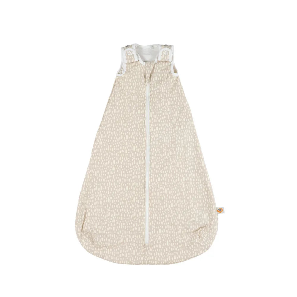 ergobaby-sacco-nanna-classico-sacco-nanna-in-cotone image 7