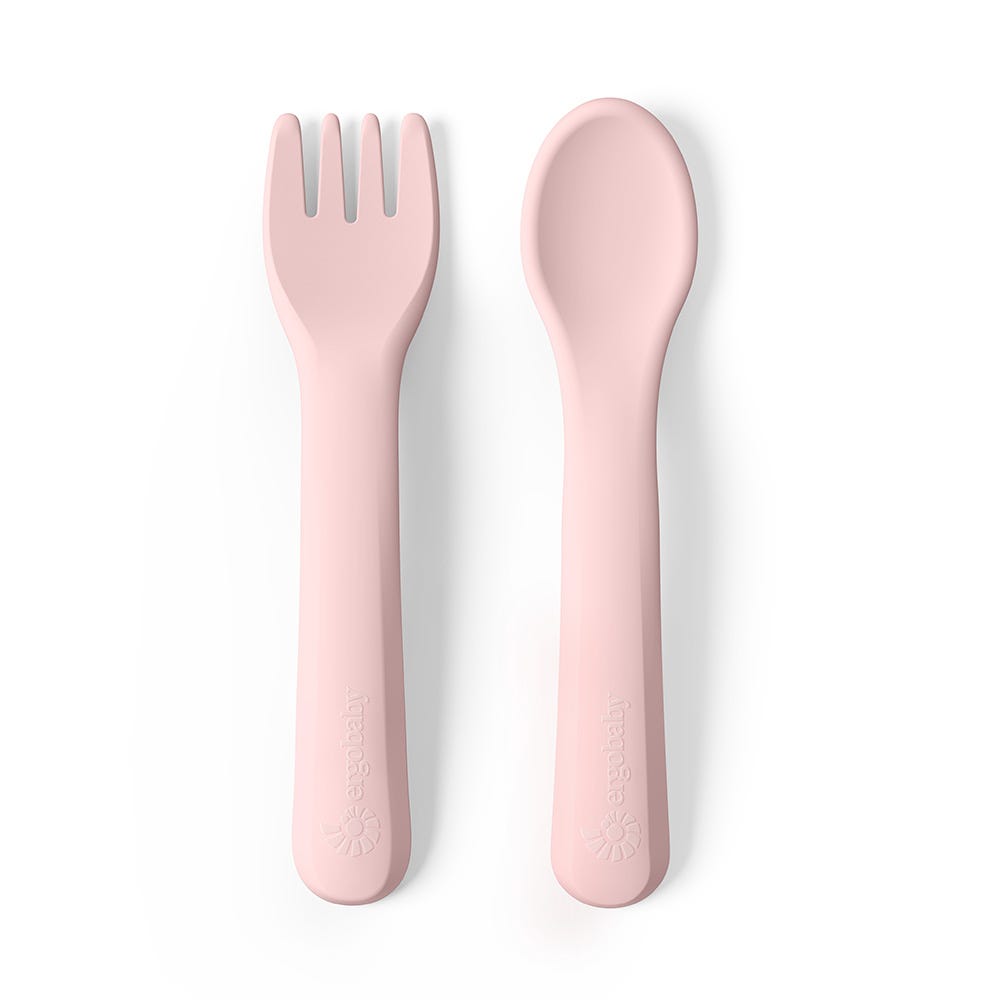ergobaby-set-deluxe-per-la-pappa-bicchiere-3-in-1-ciotola-a-ventosa-per-evolve-3 image 8