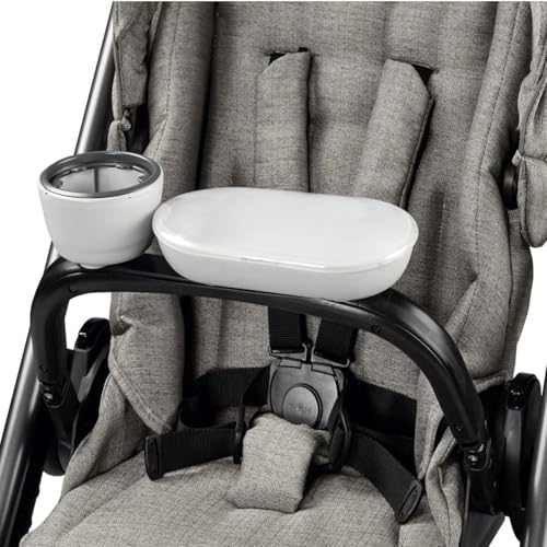 peg-perego-child-tray-vassoio-portabibite-e-porta-merenda-per-veloce-e-vivace image 5